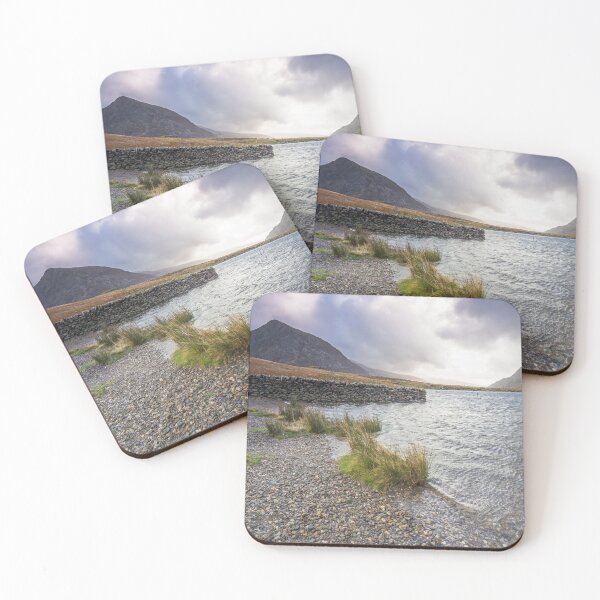 Item preview, Lake shore designed and sold by Barno123.