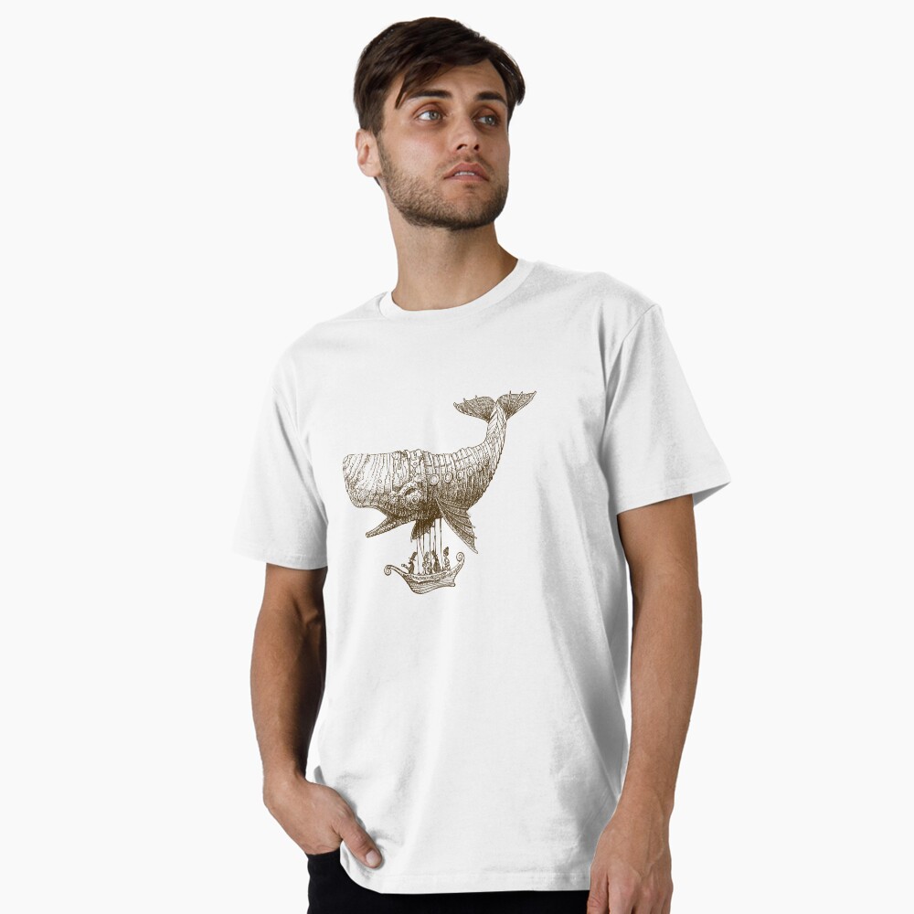 Item preview, Premium T-Shirt designed and sold by opifan.
