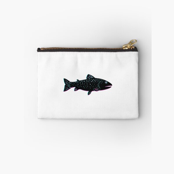 Item preview, Trout Color Shift designed and sold by Dan K’s Shop.
