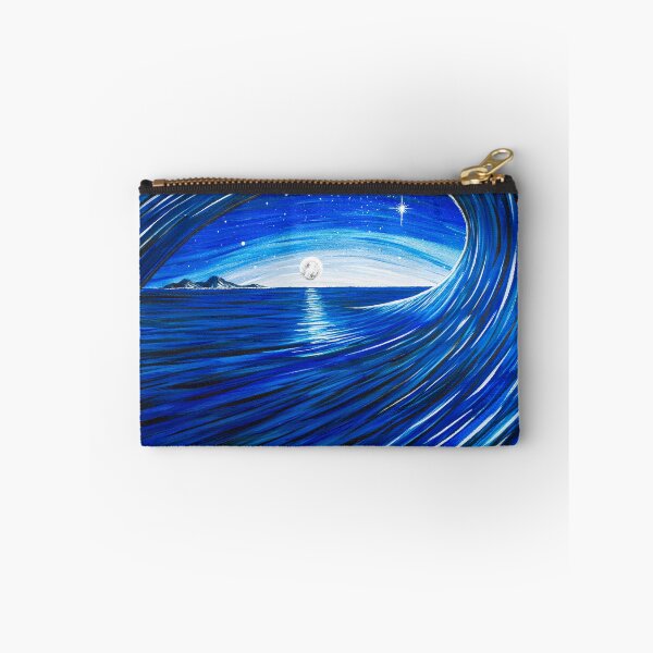 Item preview, Royal Tide designed and sold by Al Scholl.