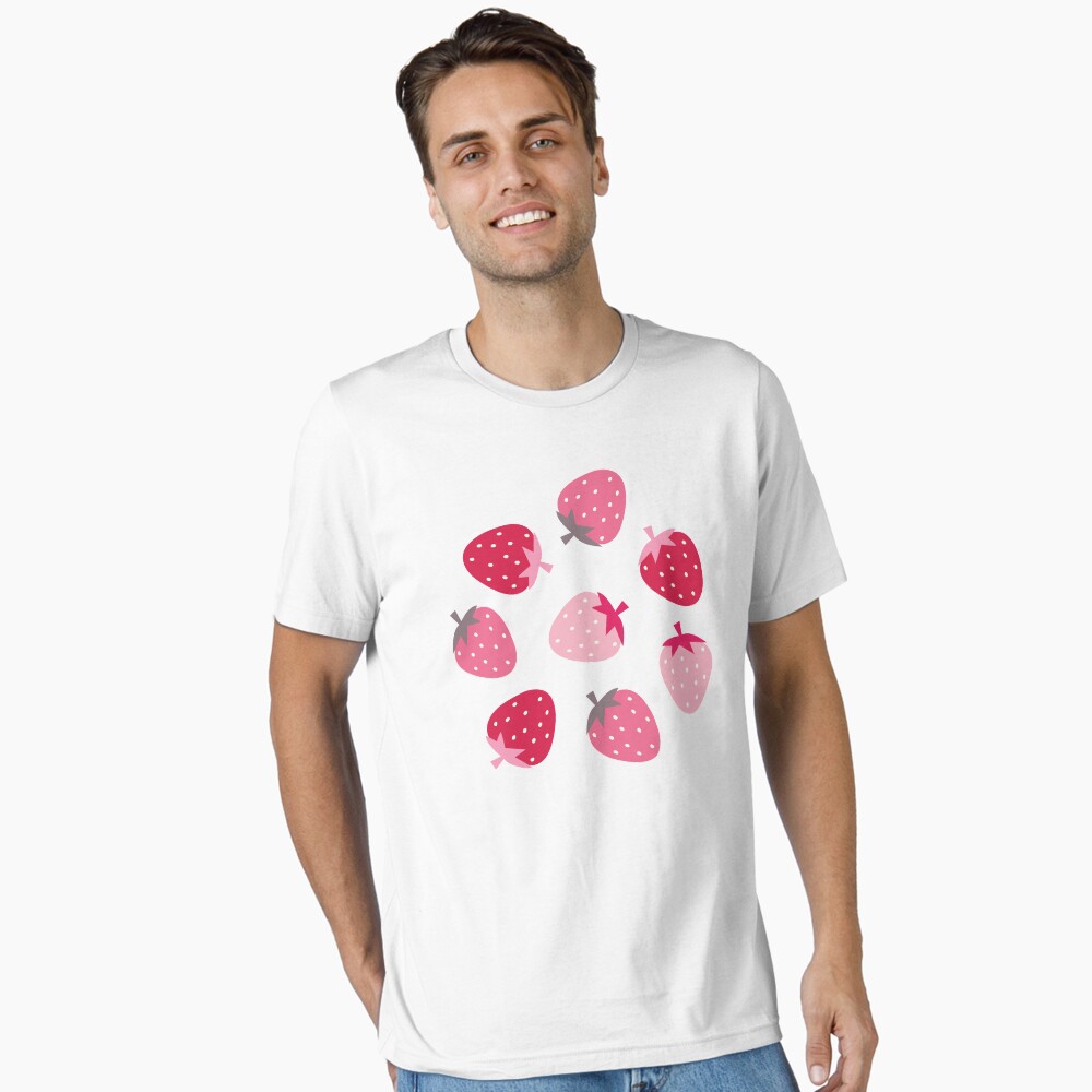 Item preview, Essential T-Shirt designed and sold by daisy-beatrice.