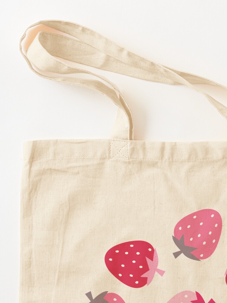 Strawberry fields bags online price