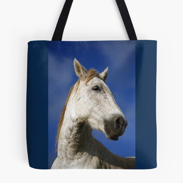 Item preview, Horse portrait designed and sold by Gaspar Avila.