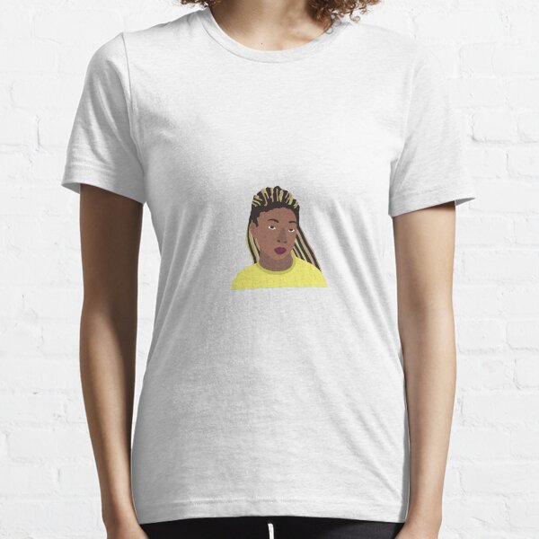 supreme blientele merch