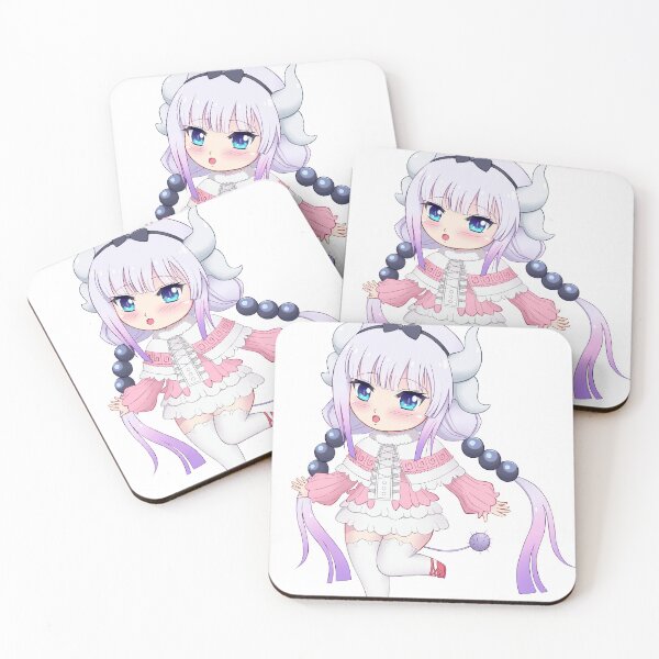 Item preview, Kanna Kamui designed and sold by CristalZhaduir.