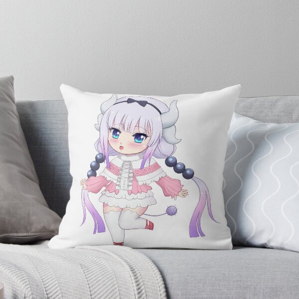Item preview, Kanna Kamui designed and sold by CristalZhaduir.
