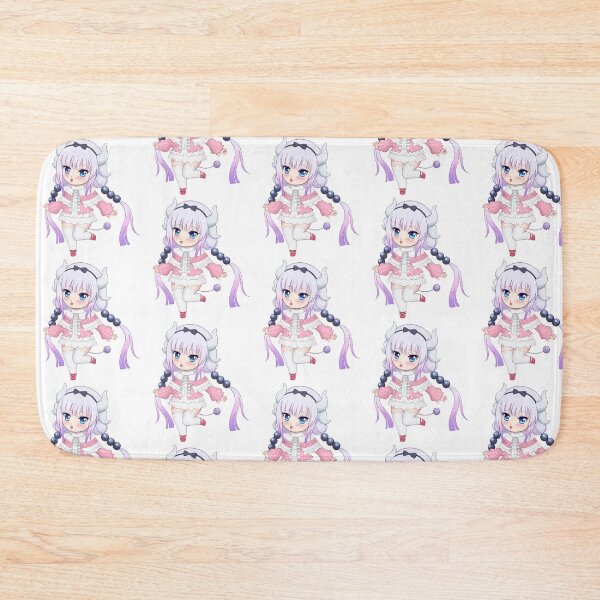 Item preview, Kanna Kamui designed and sold by CristalZhaduir.