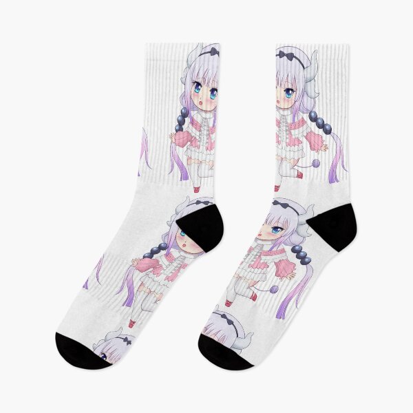 Item preview, Kanna Kamui designed and sold by CristalZhaduir.