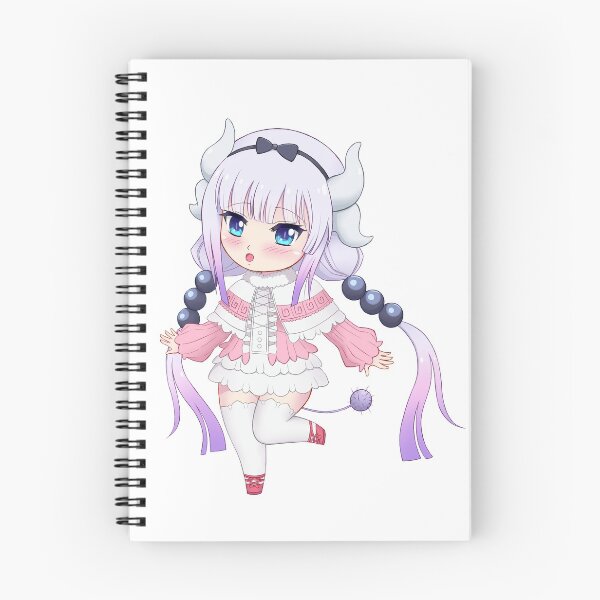 Item preview, Kanna Kamui designed and sold by CristalZhaduir.