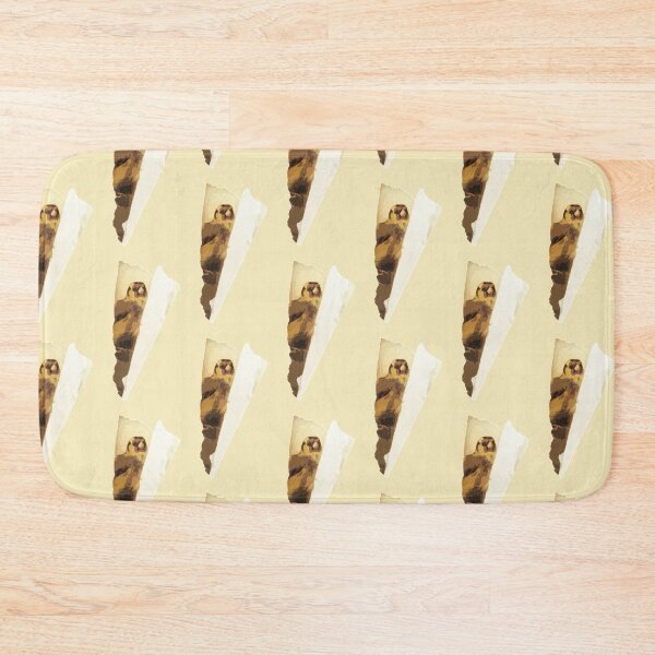 Item preview, Ripped Goldfinch designed and sold by stephensking.