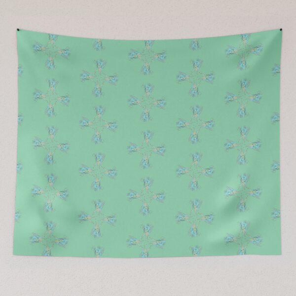 Item preview, 'Finger Queen Dream' by Stringer Things (Hannah Stringer) designed and sold by stringerthings.