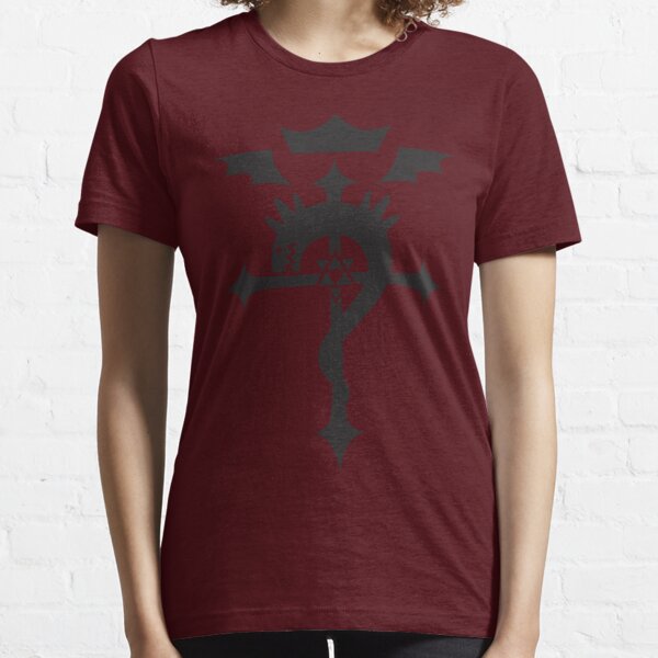 Item preview, Alchemical Ouroboros II designed and sold by The Shiny Shrimp.