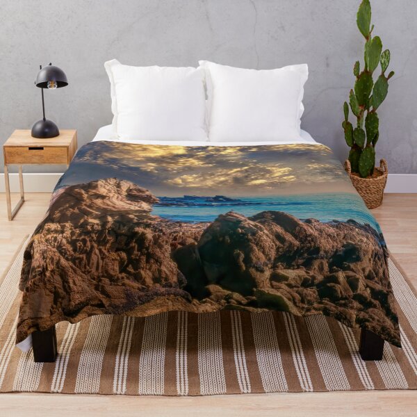 Item preview, Laguna '75 designed and sold by Steve Walser.