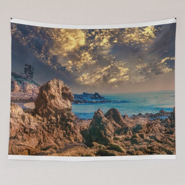 Item preview, Laguna '75 designed and sold by Steve Walser.