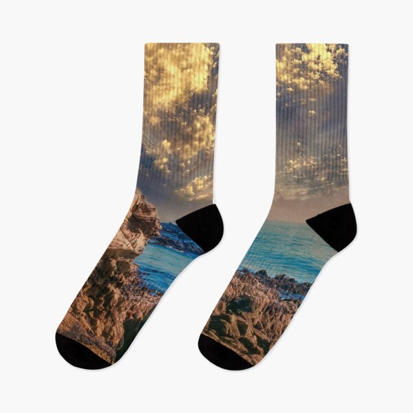 Item preview, Laguna '75 designed and sold by Steve Walser.