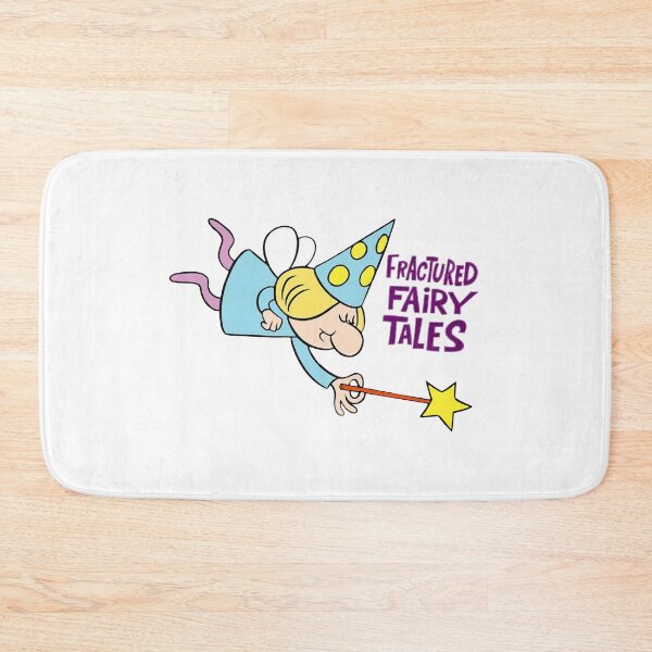 Item preview, Fractured fairy tales designed and sold by GSunrise.