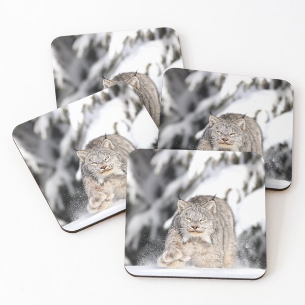 Item preview, Snow Queen designed and sold by mlorenz.