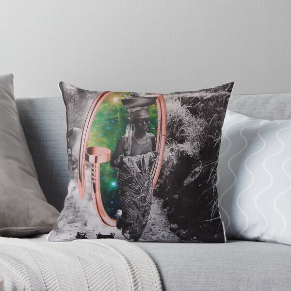 Item preview, Coming to let you know designed and sold by Lara Rouse.