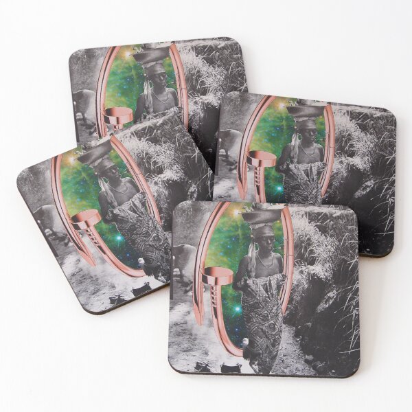 Item preview, Coming to let you know designed and sold by Lara Rouse.