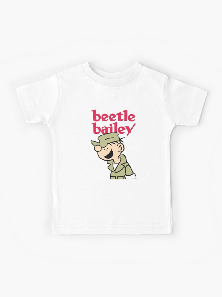 Bailey Zappe | Kids T-Shirt