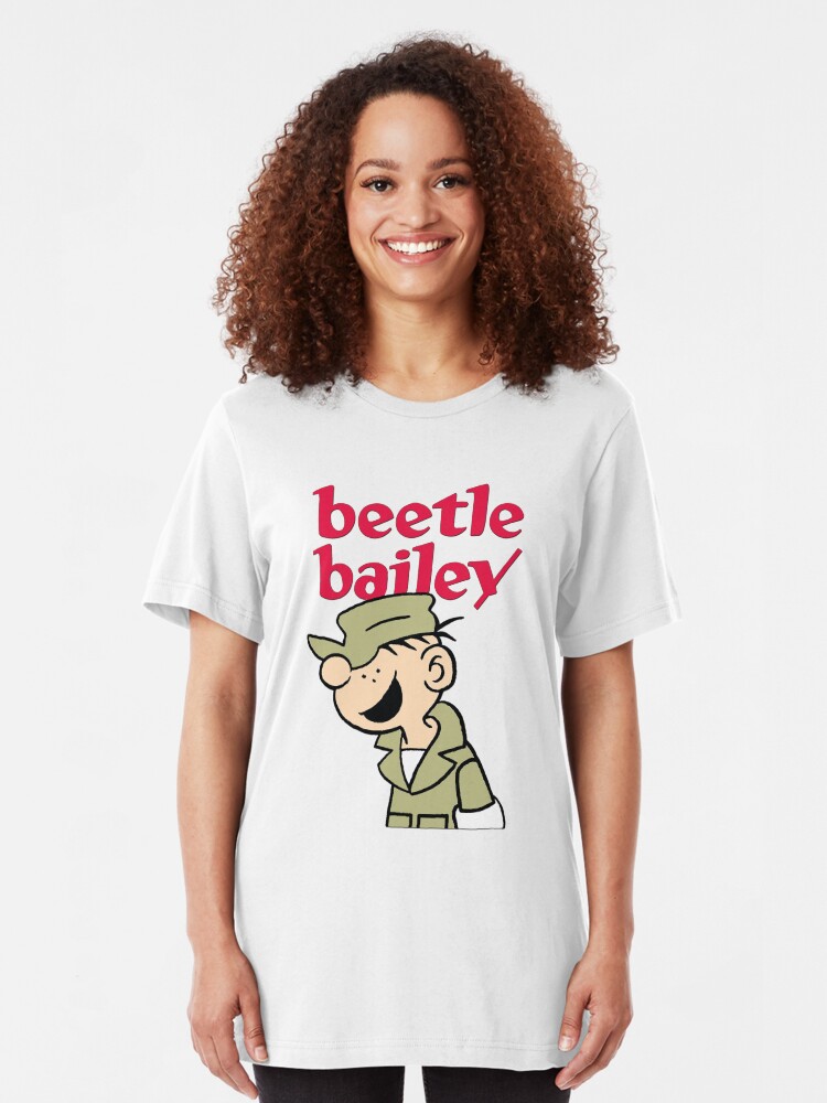 leon bailey t shirt