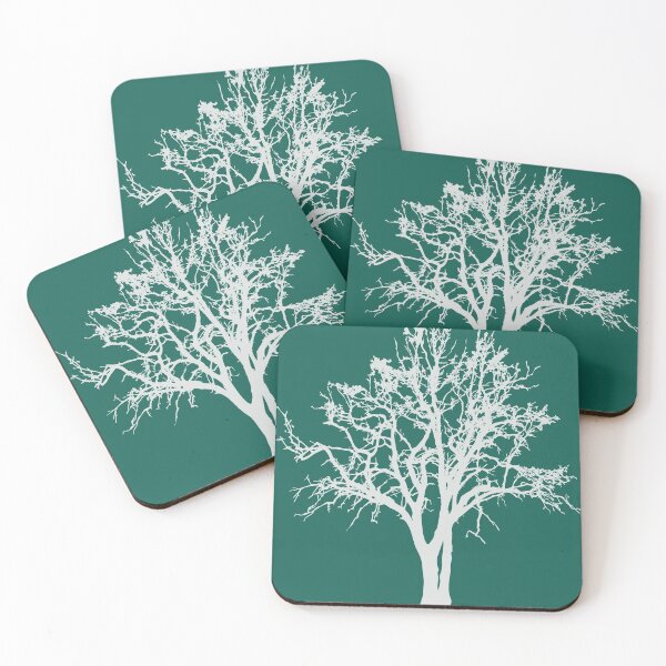 Item preview, Oak Tree designed and sold by rickyroekowski.
