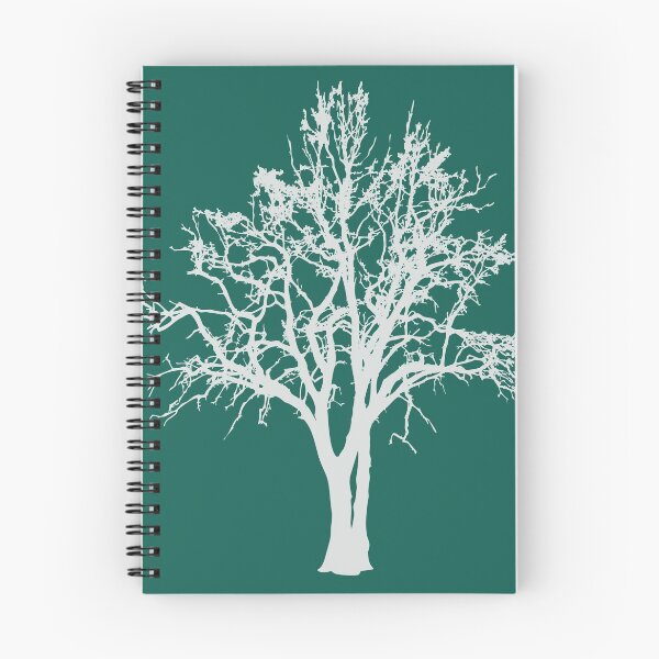 Item preview, Oak Tree designed and sold by rickyroekowski.