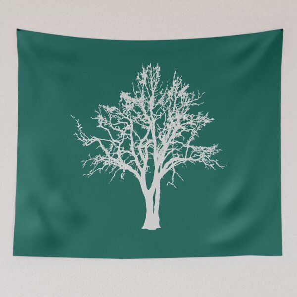 Item preview, Oak Tree designed and sold by rickyroekowski.
