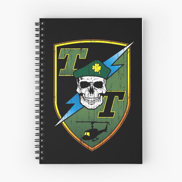 Item preview, T/T Badge designed and sold by dustbrain.