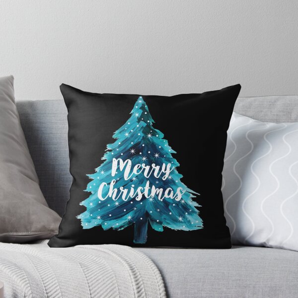 Aperçu de l'œuvre joyeux Noël créée et vendue par PickCreation.