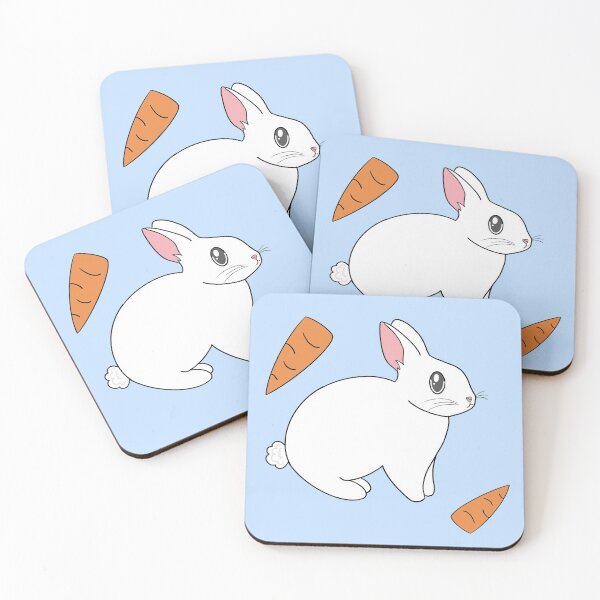 Item preview, Marshmallow  designed and sold by MollyTamolly.