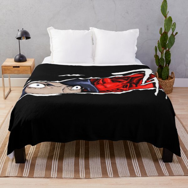 Item preview, Yusuke x Lobster designed and sold by yeeyeeyeeyeeeee.