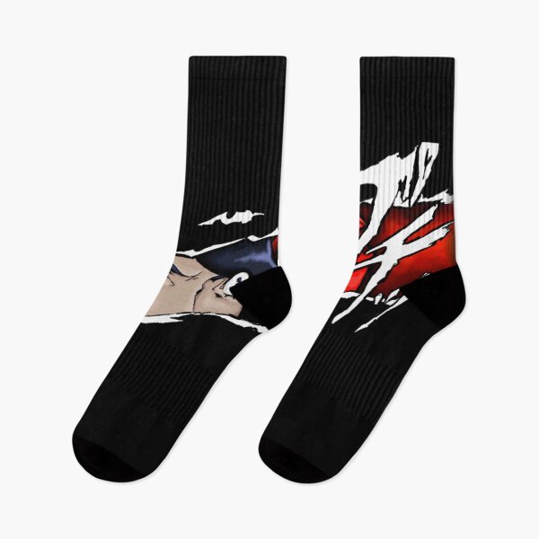 Item preview, Yusuke x Lobster designed and sold by yeeyeeyeeyeeeee.