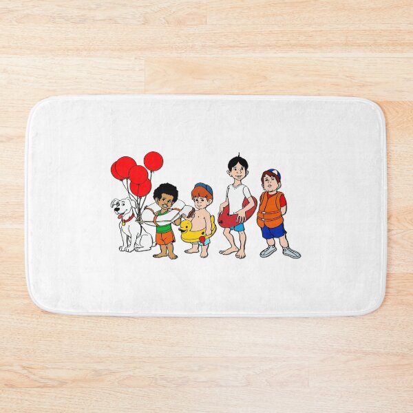 Item preview.