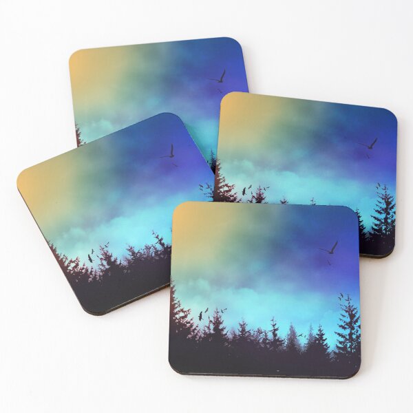 Item preview, sol matutino designed and sold by Casee Jarrell.