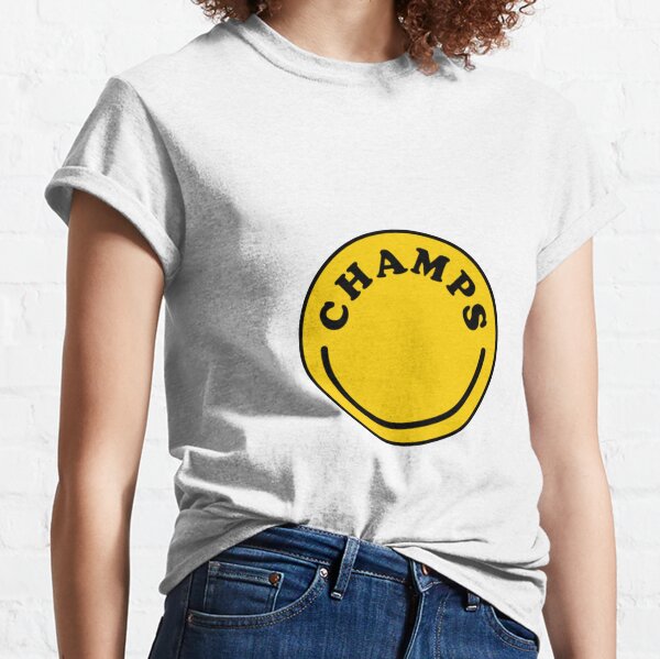 state champs merch uk