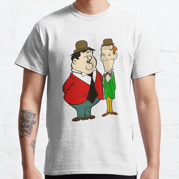 Cartoon Couple Clothing Redbubble