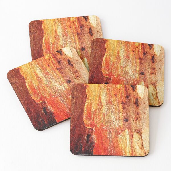 Item preview, Tree Bark Series #70 designed and sold by Lexa Harpell.