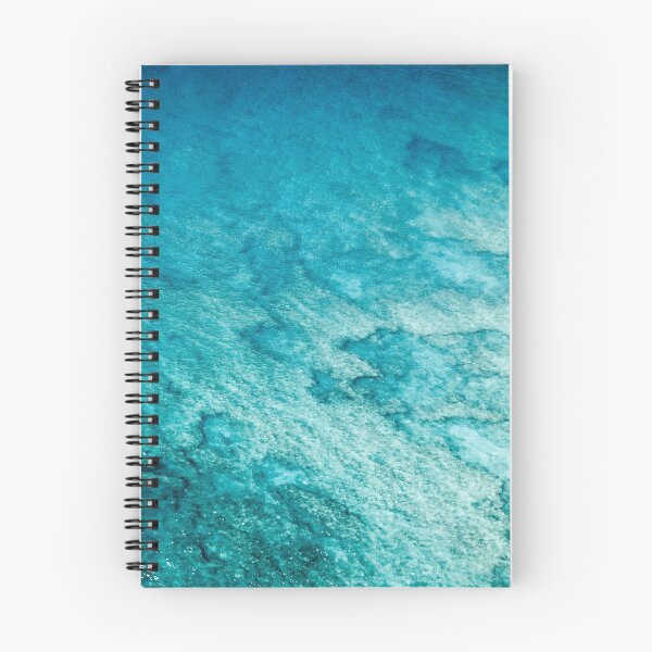 Item preview, Blue Textured Background designed and sold by Hvll1116.