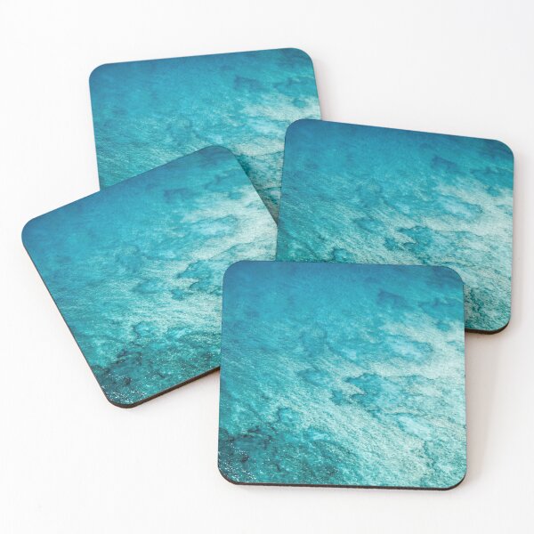 Item preview, Blue Textured Background designed and sold by Hvll1116.
