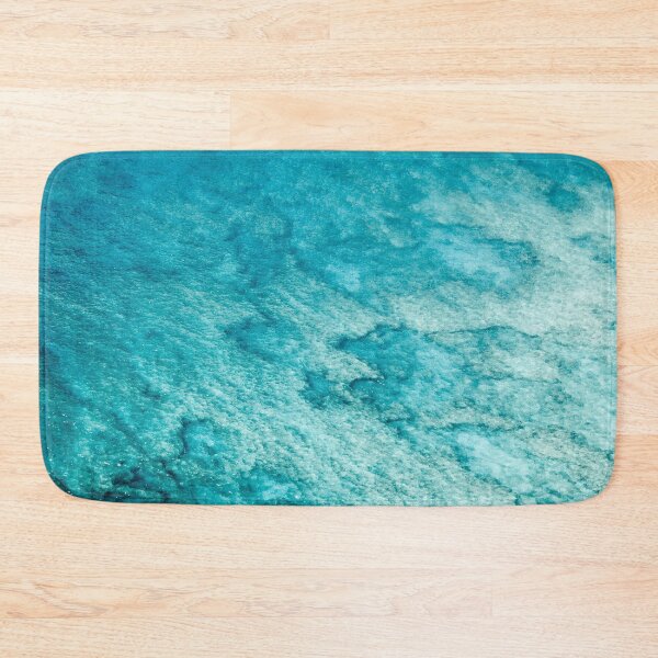 Item preview, Blue Textured Background designed and sold by Hvll1116.