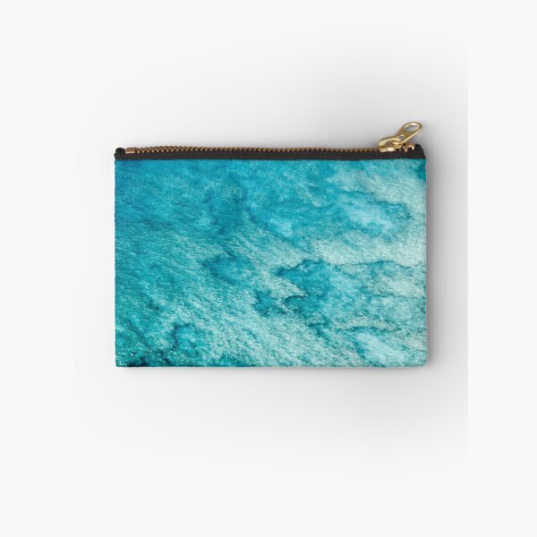 Item preview, Blue Textured Background designed and sold by Hvll1116.