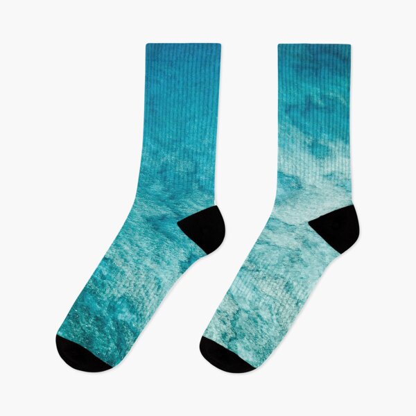 Item preview, Blue Textured Background designed and sold by Hvll1116.
