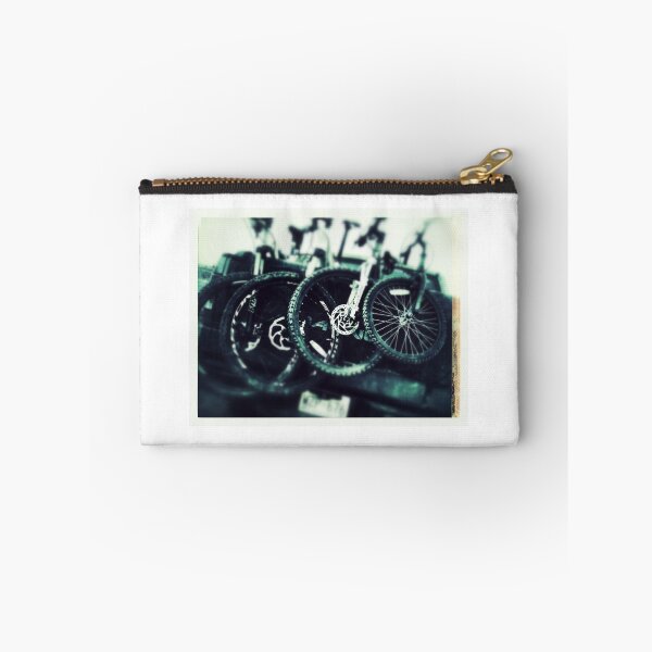 Item preview, Going mountain biking designed and sold by Timber2019.