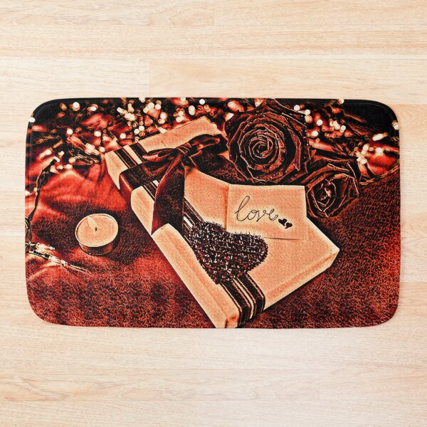 Item preview, Still Life of a Loving Gift designed and sold by Alyxandre.