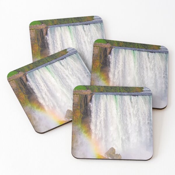 Item preview, Somewhere Over The Rainbow designed and sold by Yannik Hay.
