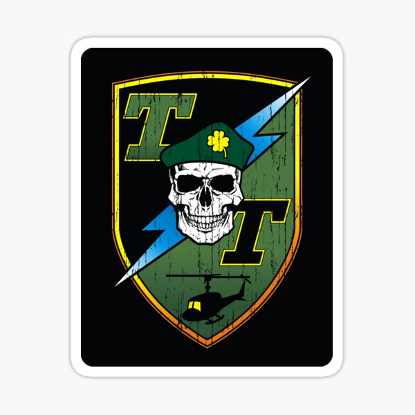 Item preview, T/T Badge designed and sold by dustbrain.
