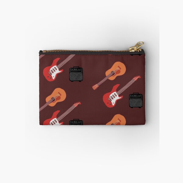 Item preview, Guitars Pack (Acoustic & Electric) designed and sold by hmillar2.
