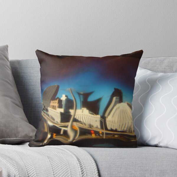 Item preview, Atlanta designed and sold by Hectagon.