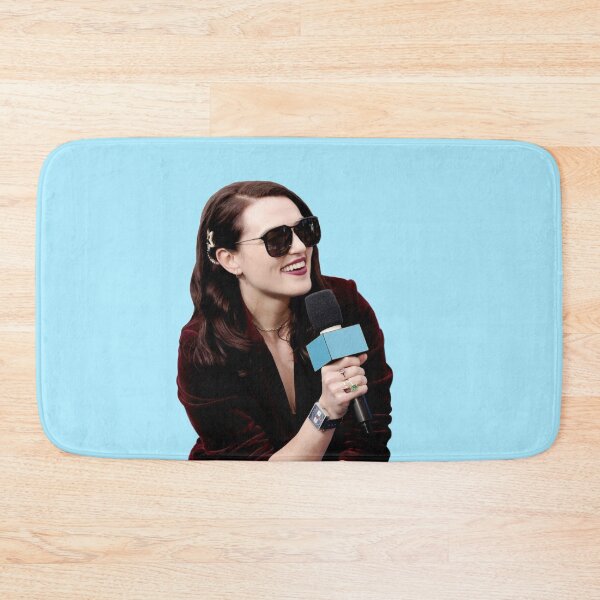 Item preview, Katie McGrath designed and sold by mayorintrovert.